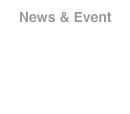 News & Event